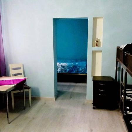 Hostel Cion Гливице Экстерьер фото