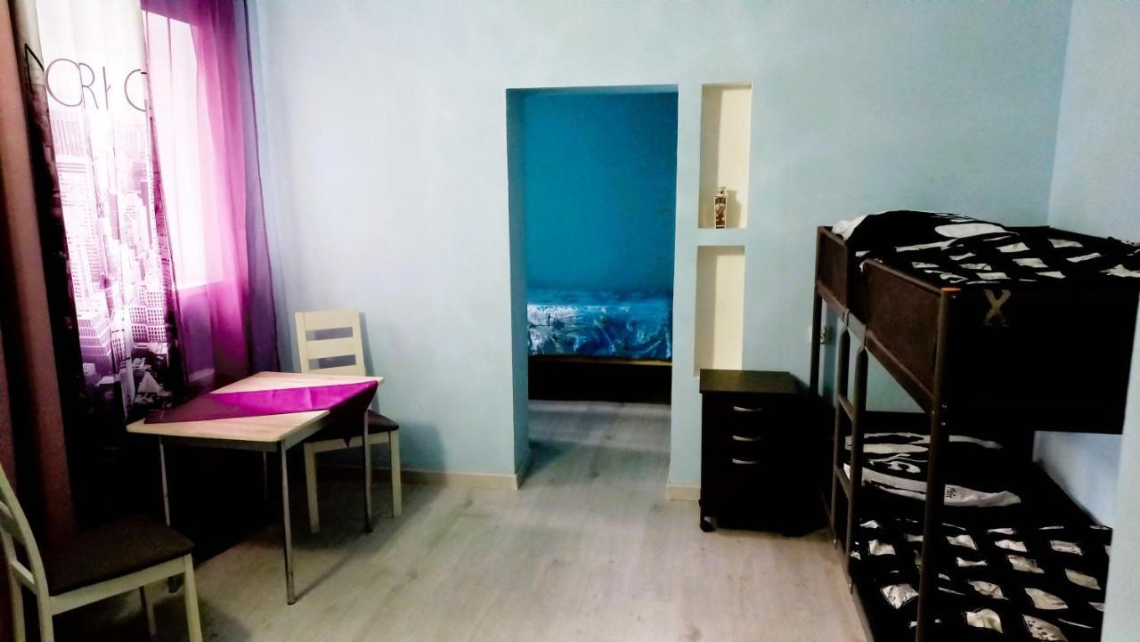 Hostel Cion Гливице Экстерьер фото